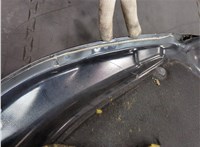 7901S1 Капот Citroen C4 2010-2020 20191369 #44