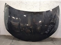 7901S1 Капот Citroen C4 2010-2020 20191369 #45