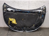 7901S1 Капот Citroen C4 2010-2020 20191369 #48