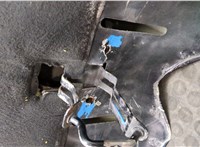 7901S1 Капот Citroen C4 2010-2020 20191369 #49