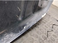 7901S1 Капот Citroen C4 2010-2020 20191369 #50