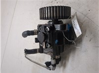 0445010184 ТНВД Saab 9-3 2002-2007 20191404 #6