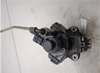 0445010184 ТНВД Saab 9-3 2002-2007 20191404 #8