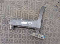 G1UC Накладка на порог Chevrolet Trax 2016-2022 20191421 #6