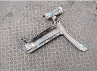 G1UC Накладка на порог Chevrolet Trax 2016-2022 20191421 #7