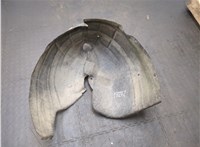 84005051 Защита арок (подкрылок) Chevrolet Malibu 2018-2025 20191465 #8