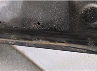  Капот Chevrolet Matiz (Spark) 2005-2010 20191532 #6