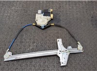 9222J9 Стеклоподъемник электрический Peugeot 307 20191562 #6