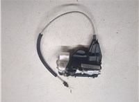 9136P2, 9151Y1 Замок двери Peugeot 307 20191563 #4