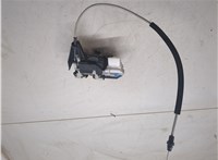 9136P2, 9151Y1 Замок двери Peugeot 307 20191563 #5