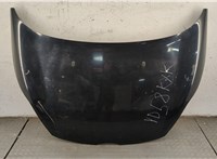  Капот Ford Fiesta 2008-2013 20191605 #1
