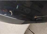  Капот Ford Fiesta 2008-2013 20191605 #2