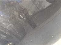  Капот Ford Fiesta 2008-2013 20191605 #3