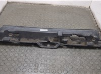 5328548010 Накладка замка капота Lexus RX 1998-2003 20191693 #4