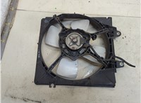 FSM315025D Вентилятор радиатора Mazda 626 1997-2001 20191706 #1