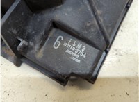 FSM315025D Вентилятор радиатора Mazda 626 1997-2001 20191706 #2