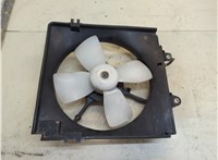 FSM315025D Вентилятор радиатора Mazda 626 1997-2001 20191706 #3