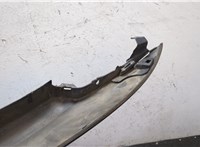 7560160020 Молдинг крыла Toyota Land Cruiser Prado (120) - 2002-2009 20191743 #2