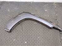 7560160020 Молдинг крыла Toyota Land Cruiser Prado (120) - 2002-2009 20191743 #7