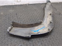 7560160020 Молдинг крыла Toyota Land Cruiser Prado (120) - 2002-2009 20191743 #9