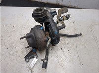 11652414332, 2414332 Турбина BMW X5 E53 2000-2006 20191755 #1