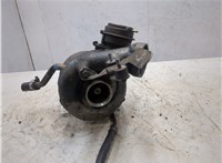 11652414332, 2414332 Турбина BMW X5 E53 2000-2006 20191755 #2