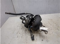 11652414332, 2414332 Турбина BMW X5 E53 2000-2006 20191755 #3