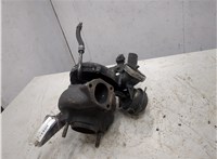 11652414332, 2414332 Турбина BMW X5 E53 2000-2006 20191755 #4