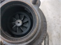 11652414332, 2414332 Турбина BMW X5 E53 2000-2006 20191755 #5