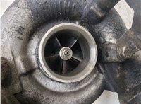 11652414332, 2414332 Турбина BMW X5 E53 2000-2006 20191755 #6
