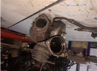 11652414332, 2414332 Турбина BMW X5 E53 2000-2007 20191755 #2