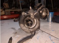 11652414332, 2414332 Турбина BMW X5 E53 2000-2007 20191755 #3
