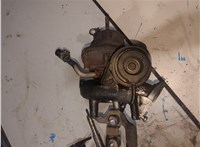 11652414332, 2414332 Турбина BMW X5 E53 2000-2007 20191755 #4