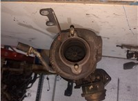 11652414332, 2414332 Турбина BMW X5 E53 2000-2007 20191755 #5