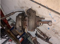 11652414332, 2414332 Турбина BMW X5 E53 2000-2007 20191755 #6
