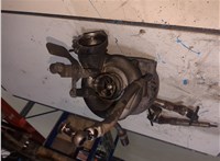 11652414332, 2414332 Турбина BMW X5 E53 2000-2007 20191755 #7