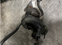 11652414332, 2414332 Турбина BMW X5 E53 2000-2007 20191755 #8