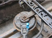 641011H000 Рамка передняя (телевизор) KIA Ceed 2007-2012 20191756 #4