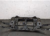 641011H000 Рамка передняя (телевизор) KIA Ceed 2007-2012 20191756 #12