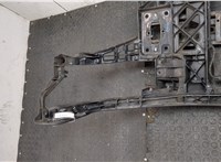 641011H000 Рамка передняя (телевизор) KIA Ceed 2007-2012 20191756 #13