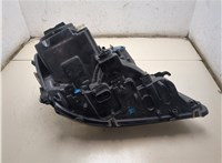 A1648204559 Фара (передняя) Mercedes GL X164 2006-2012 20191795 #2