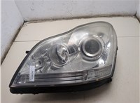 A1648204559 Фара (передняя) Mercedes GL X164 2006-2012 20191795 #9