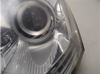 A1648204559 Фара (передняя) Mercedes GL X164 2006-2012 20191795 #10