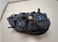 A1648204559 Фара (передняя) Mercedes GL X164 2006-2012 20191795 #11