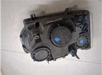 XBC501920LPO Фара (передняя) Land Rover Range Rover 3 (LM) 2002-2012 20191798 #3