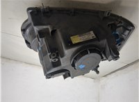 XBC501920LPO Фара (передняя) Land Rover Range Rover 3 (LM) 2002-2012 20191798 #4