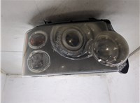 XBC501920LPO Фара (передняя) Land Rover Range Rover 3 (LM) 2002-2012 20191798 #11
