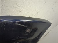 ASR2512 Капот Land Rover Freelander 1 1998-2007 20191817 #8