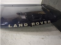 ASR2512 Капот Land Rover Freelander 1 1998-2007 20191817 #9