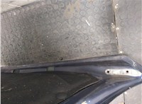 ASR2512 Капот Land Rover Freelander 1 1998-2007 20191817 #10